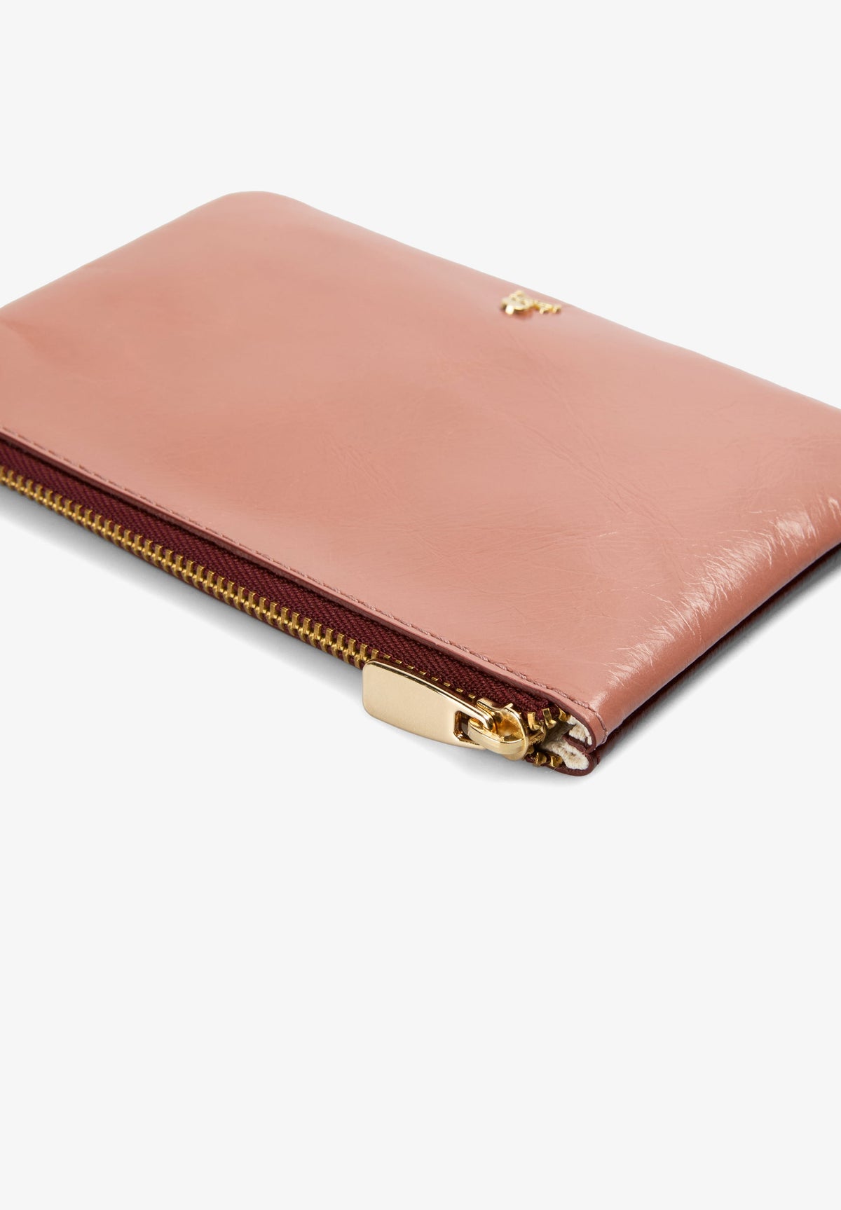 SCLINA WALLET