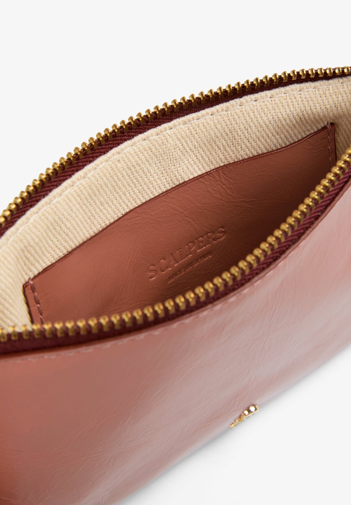 SCLINA WALLET