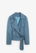 SCJAC BLAZER