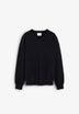 SCPREMIUM CASHMERE TRICOT V NECK