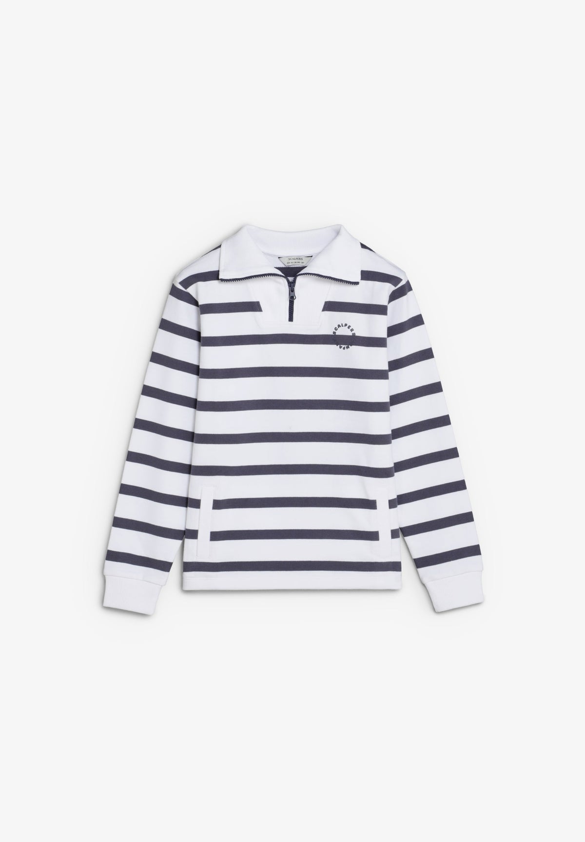 SCSUMMER TASSEL SW KIDS