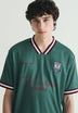 SCPORTUGAL FC TEE