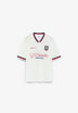 SCMEX FC TEE