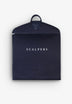 SCALPERS SUIT BAG
