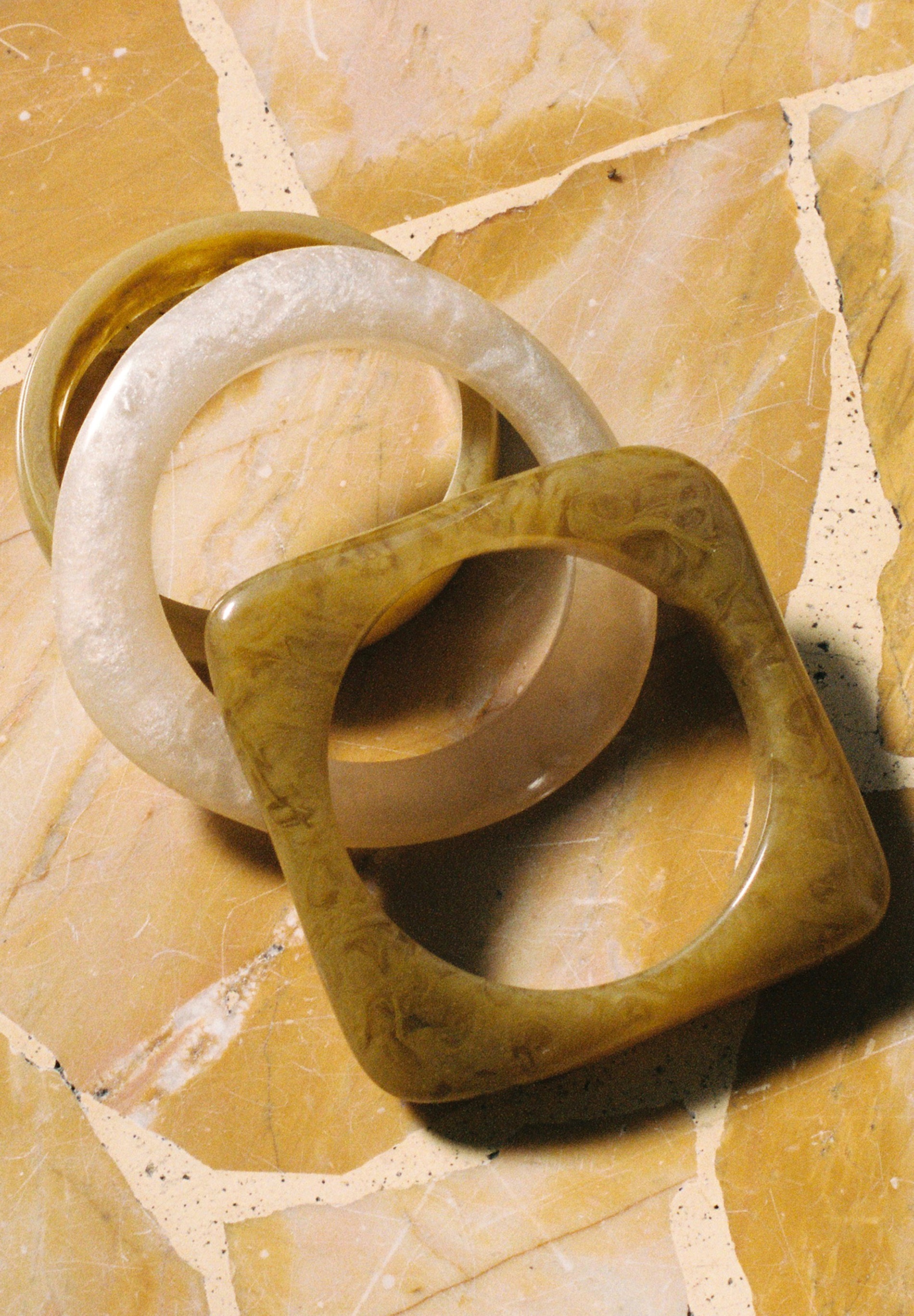 PACKOF BANGLES