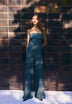 SCOFFSHOULDER JAC JUMPSUIT