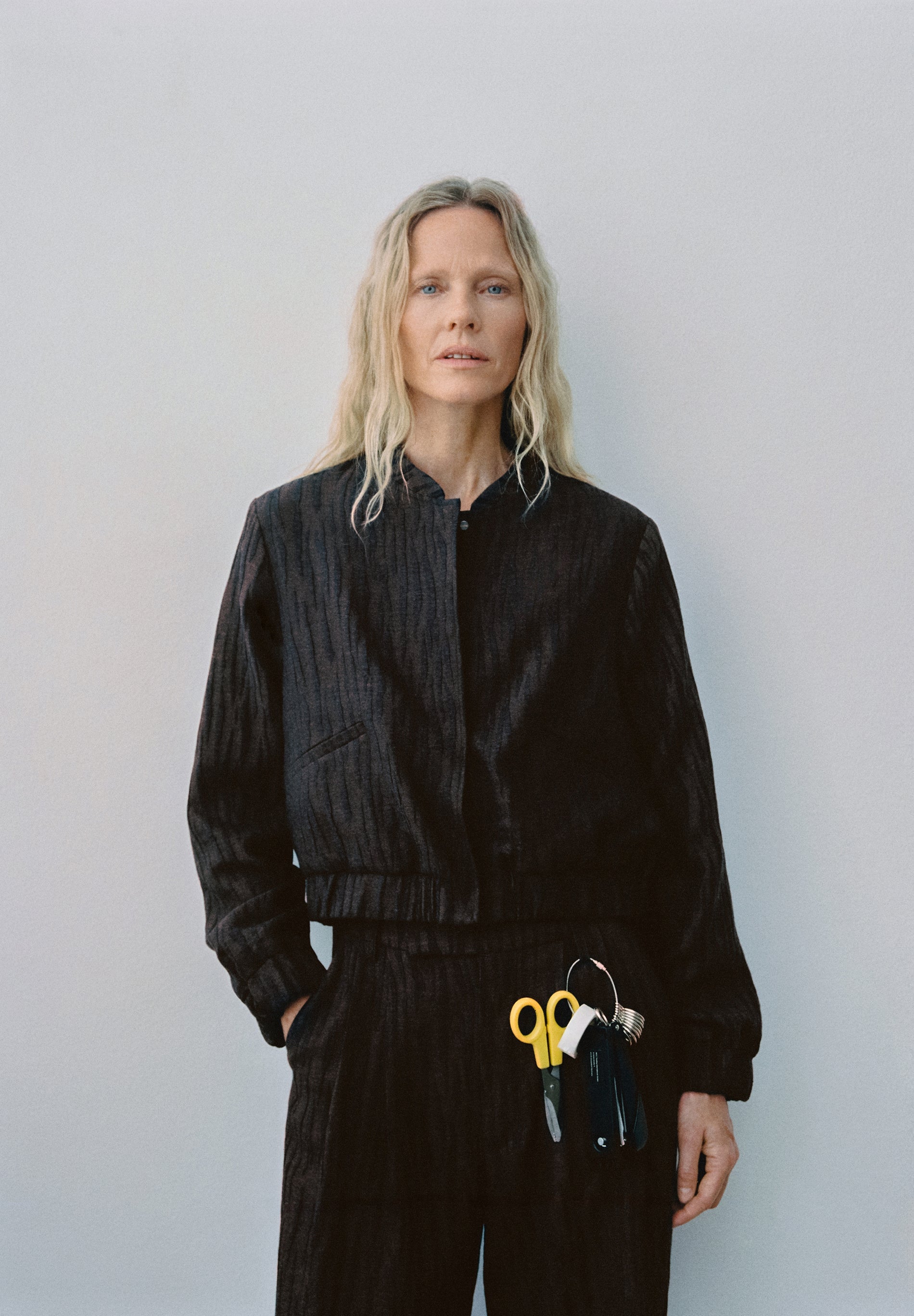 ANIMAL PRINT BOMBER JACKET