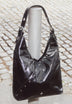 EYELET SP BAG