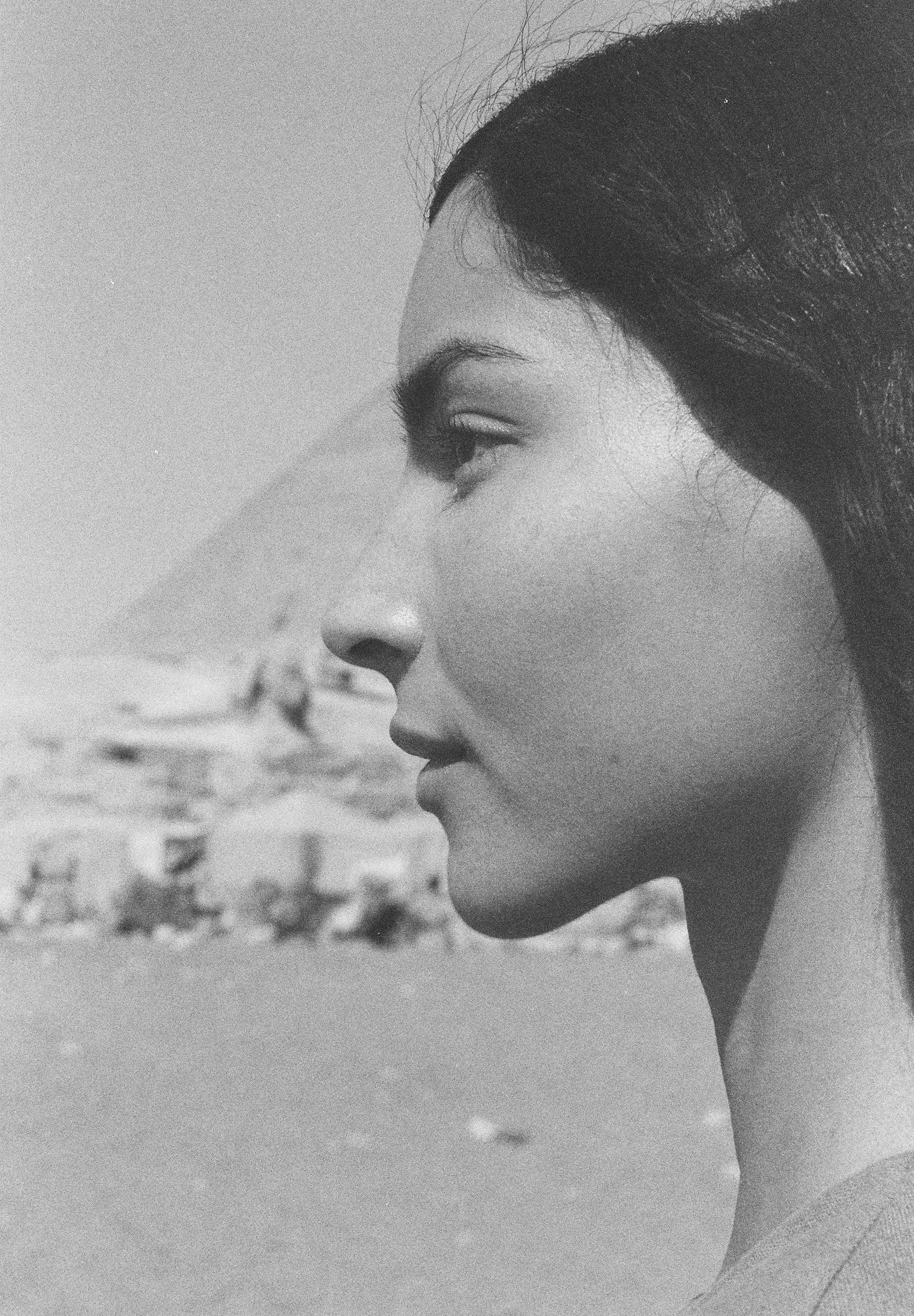 LIGHTWEIGHT MULTI-POSITION TRENCH