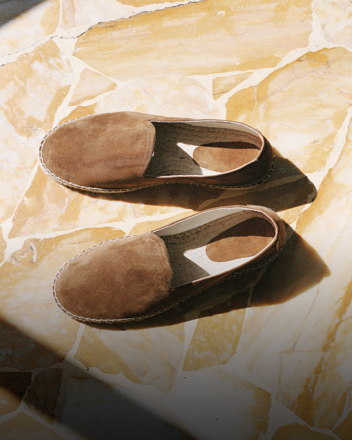 FOOTWEAR