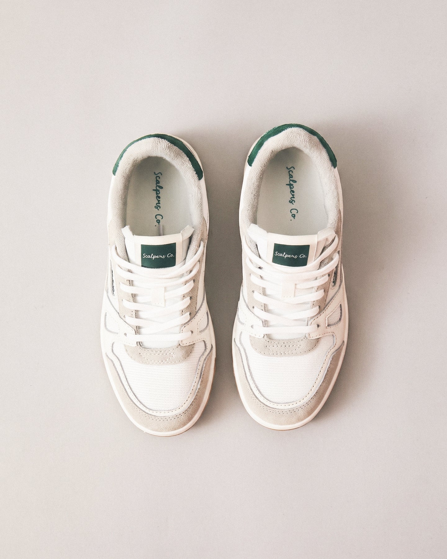 Boys' footwear up to -70%