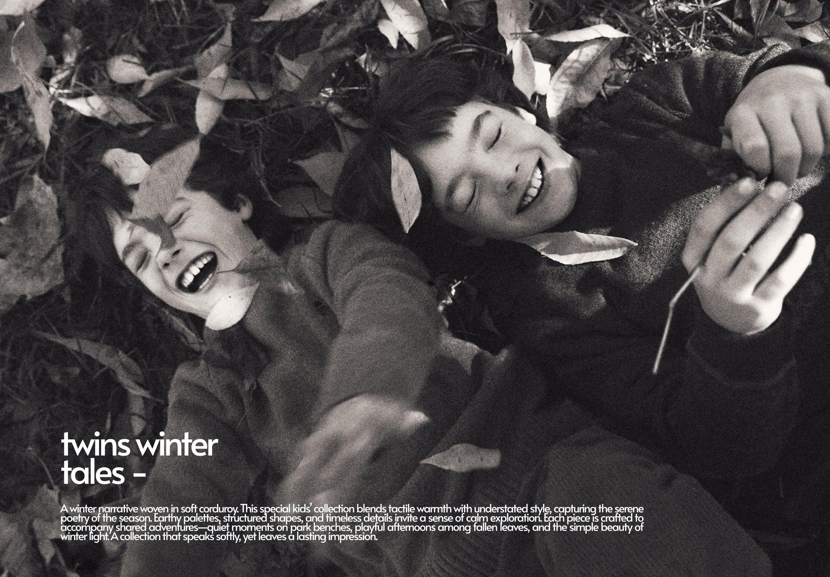 Des_211125_panakids_2