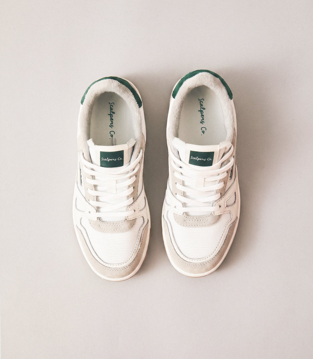 Boys' footwear up to -70%