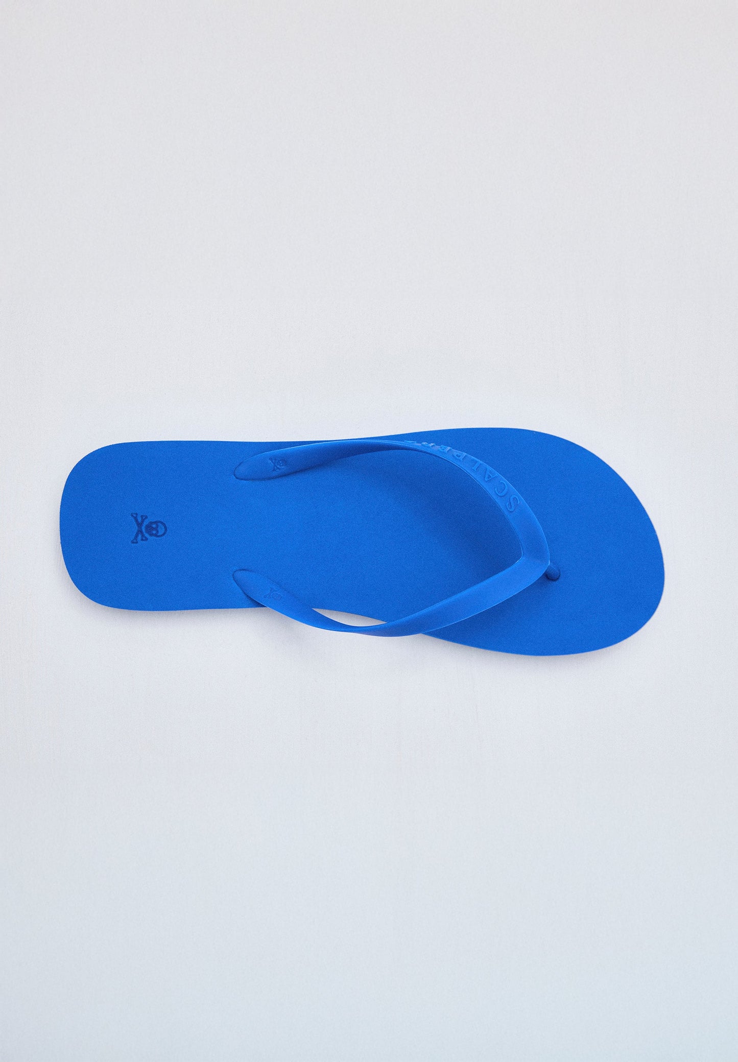 SC FLIP FLOP