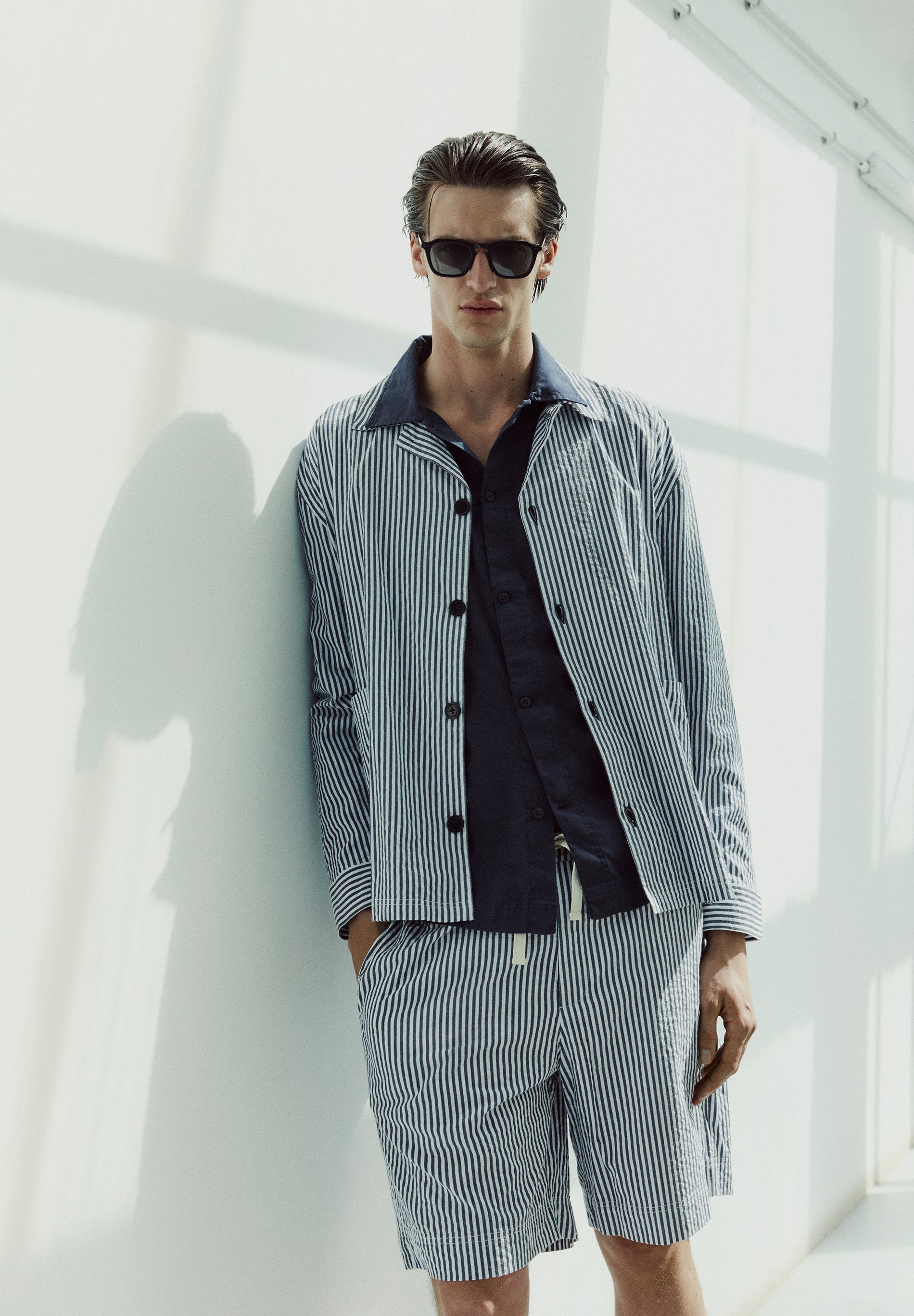 Men's Shirts | Linen, Dress & Printed | Scalpers Worldwide Scalpers ROW Men's Shirts | Linen, Dress & Printed | Scalpers Worldwide Scalpers ROW