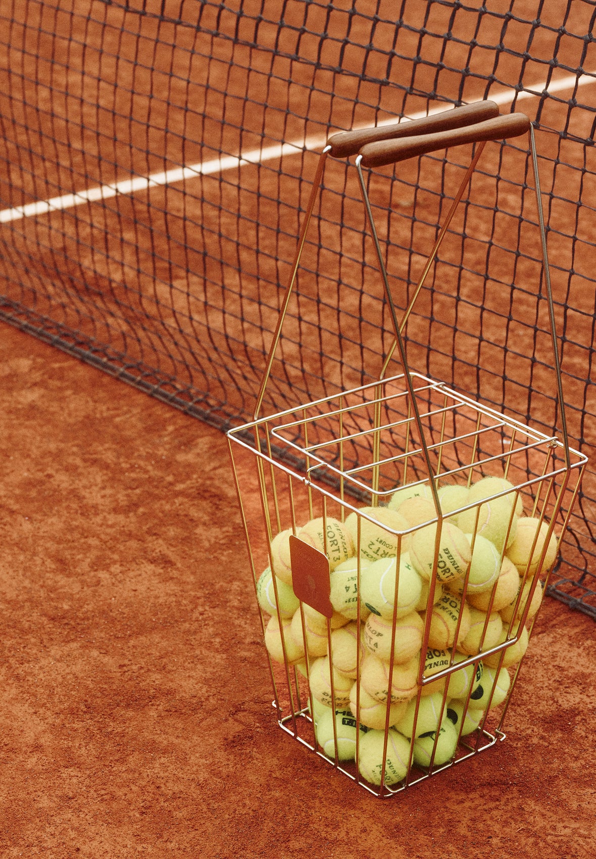 Mob_270226_campanakids_9