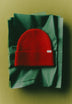 SCASTON BEANIE