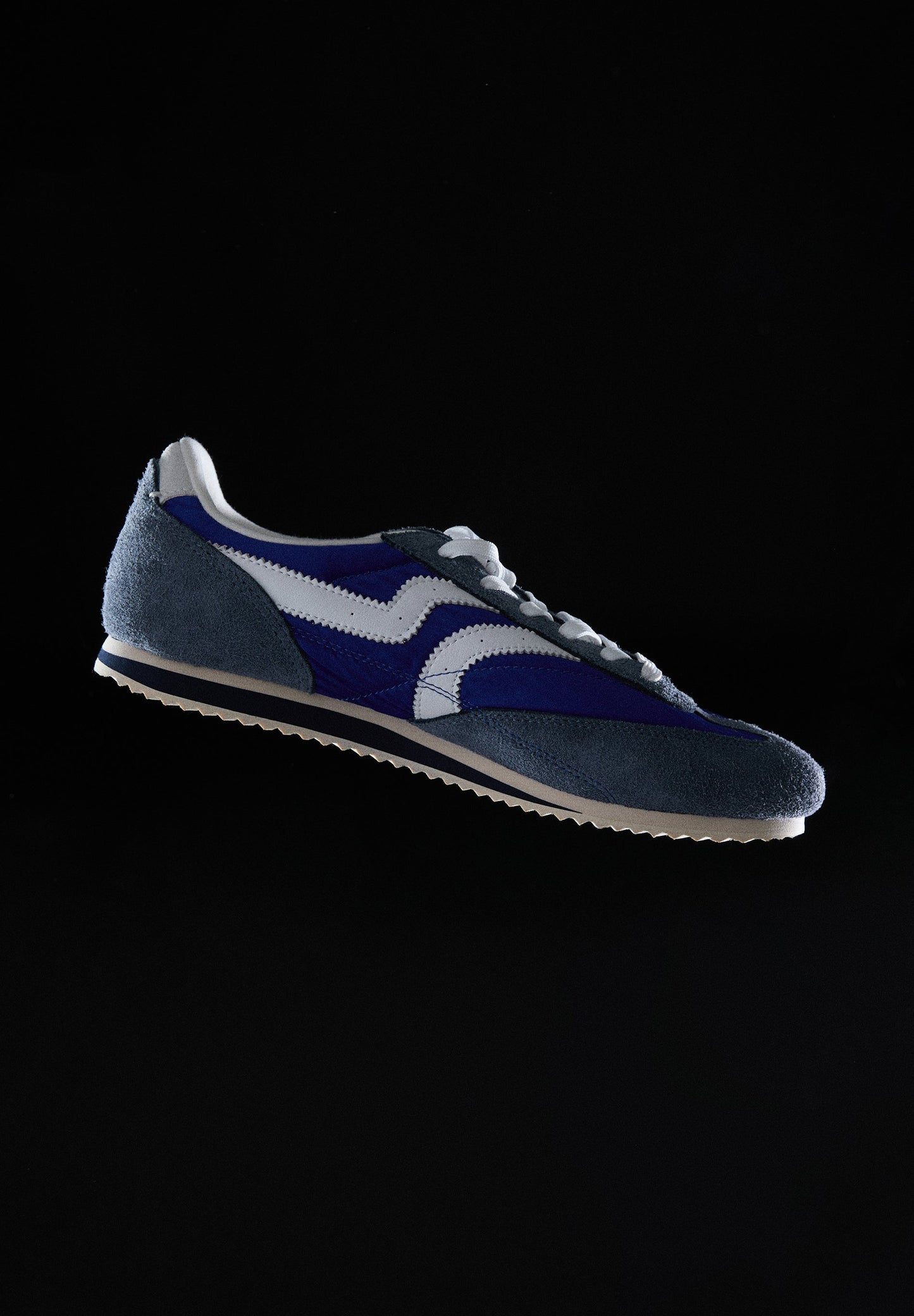 SCNATS SNEAKERS