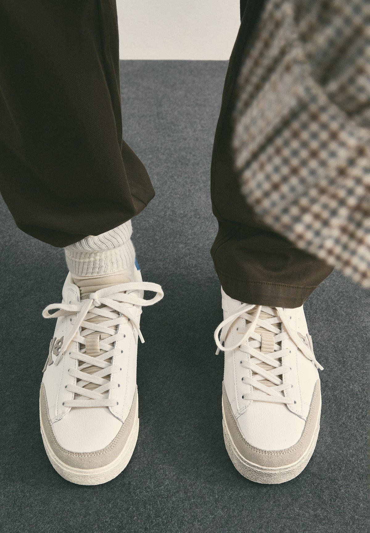 SCNEW GALA SNEAKERS