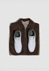 SCFORD SNEAKERS