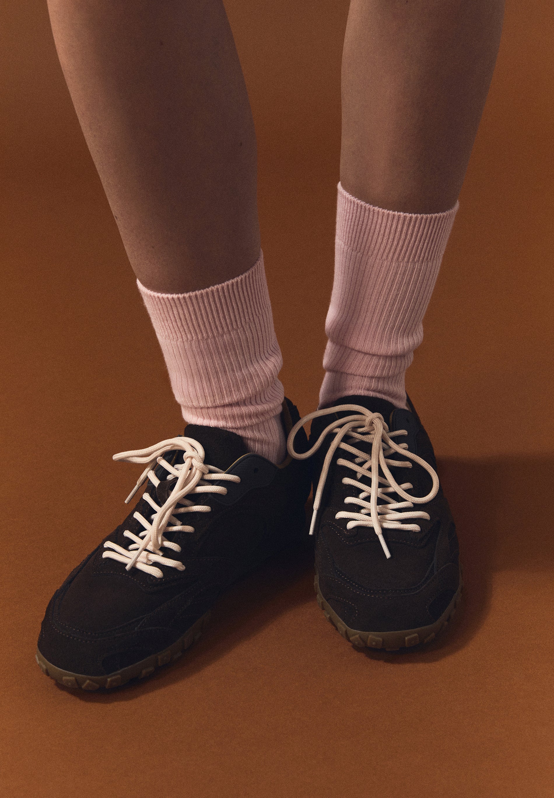 SCTRONEDACH SNEAKERS