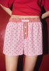 HANDOVER X SCALPERS HEARTS BOXERS