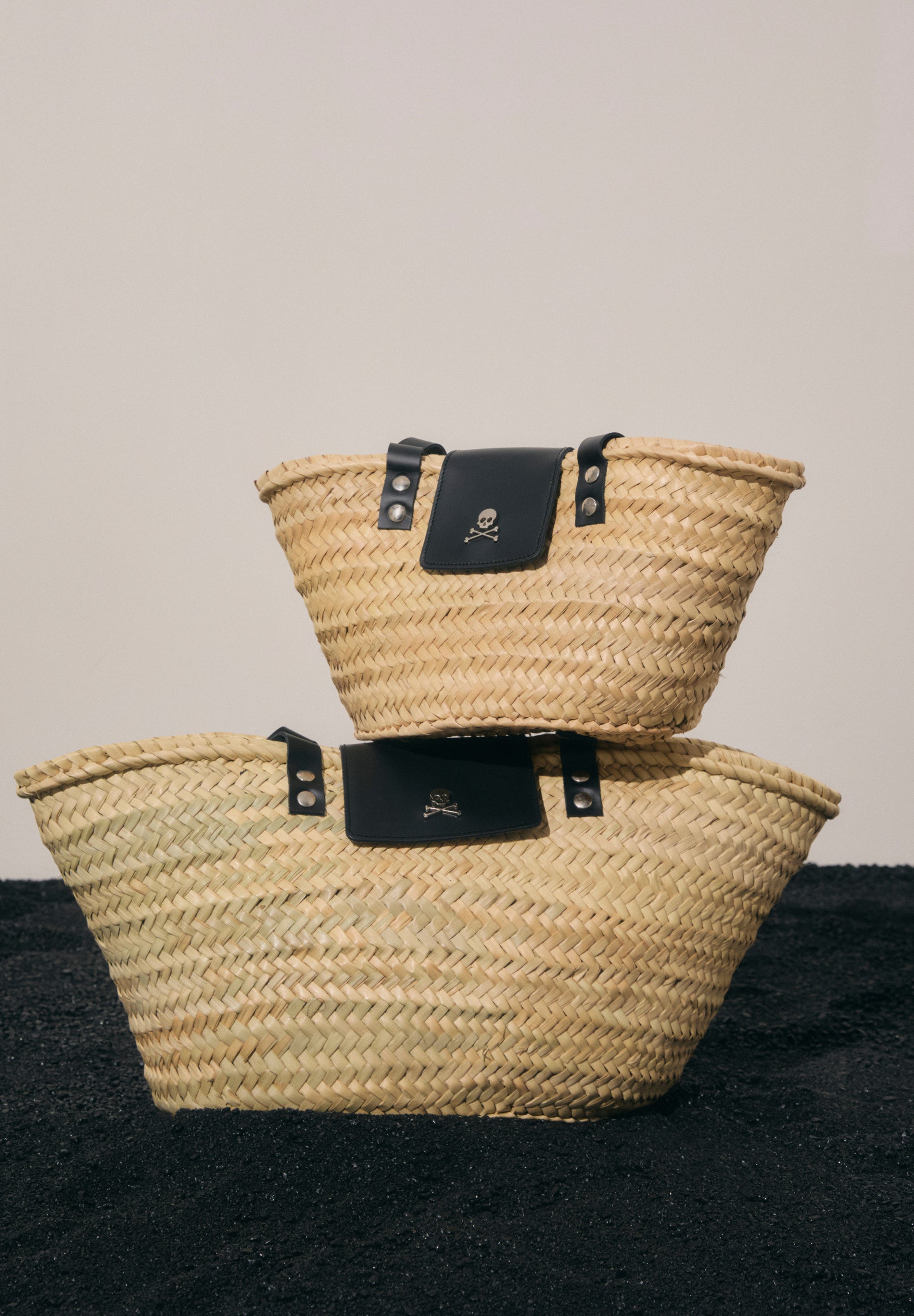 SCMINI LOLA BAG