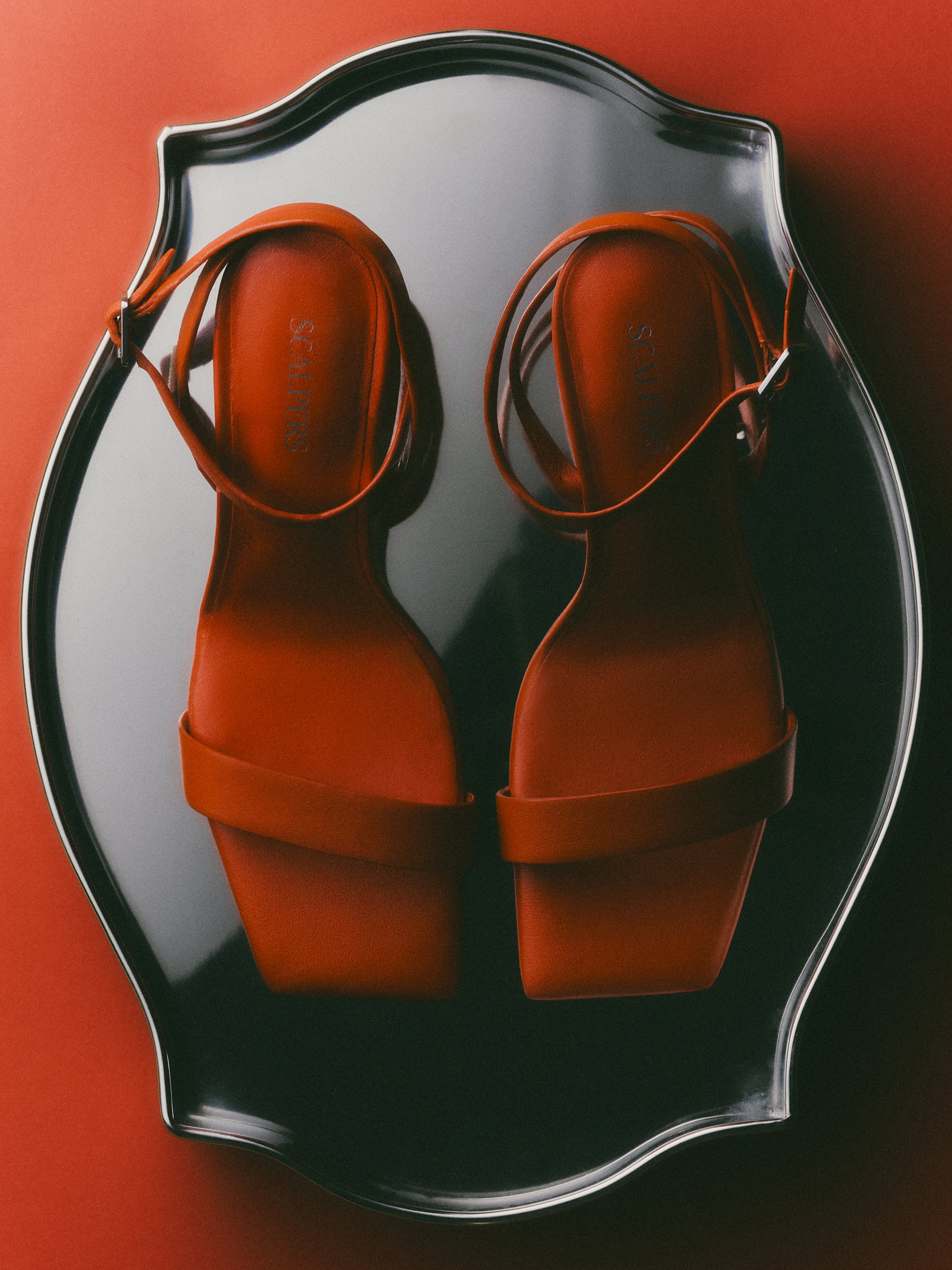 des 161225_giftguide_m_02