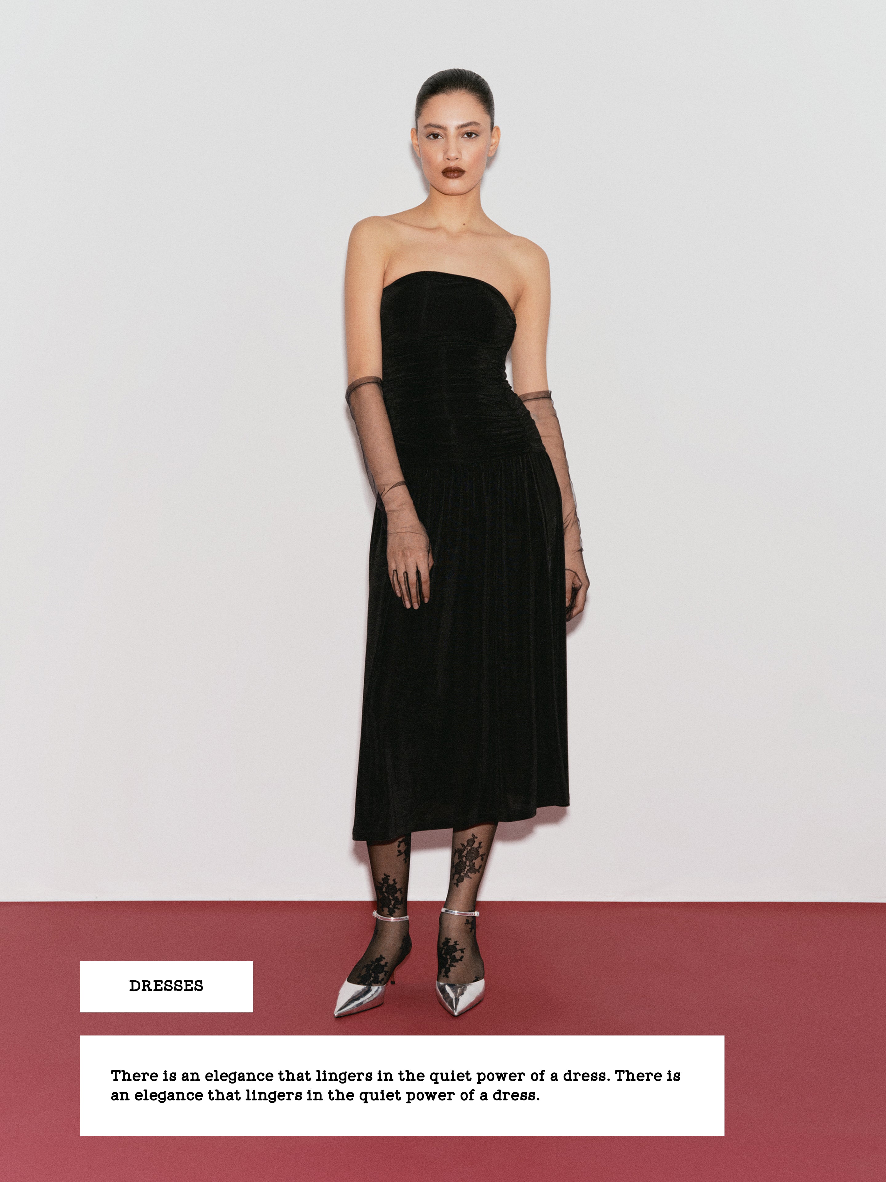 des 161225_giftguide_m_09