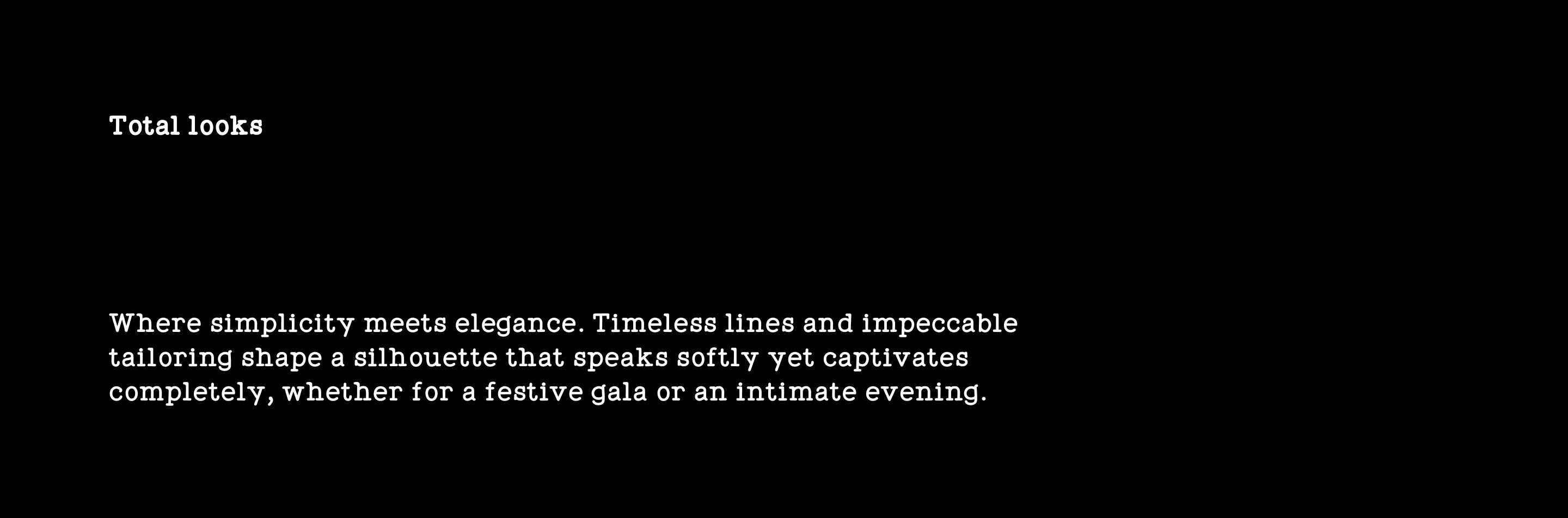 des 161225_giftguide_m_11