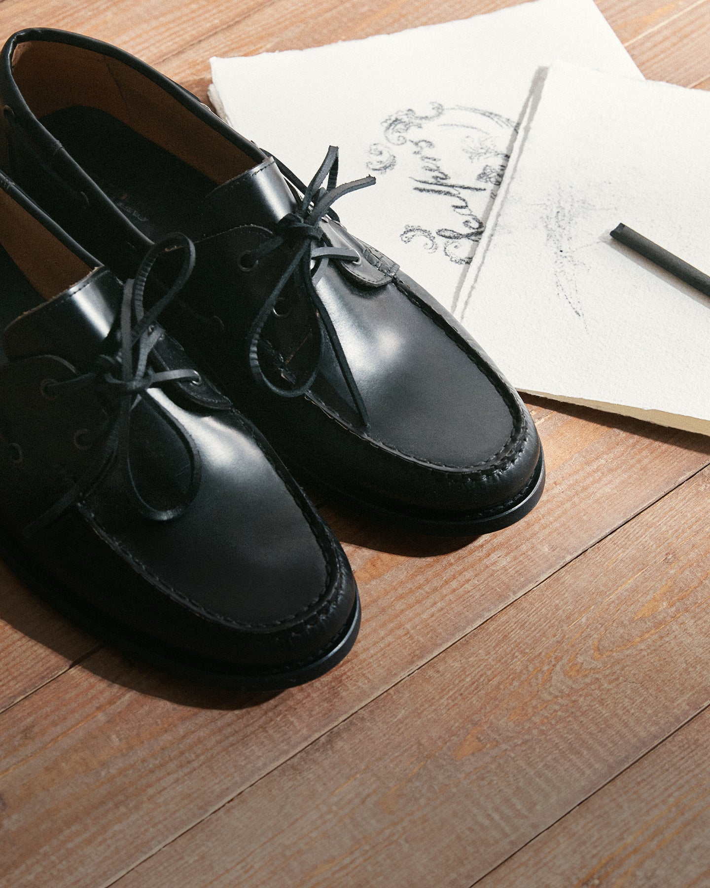 Footwear
