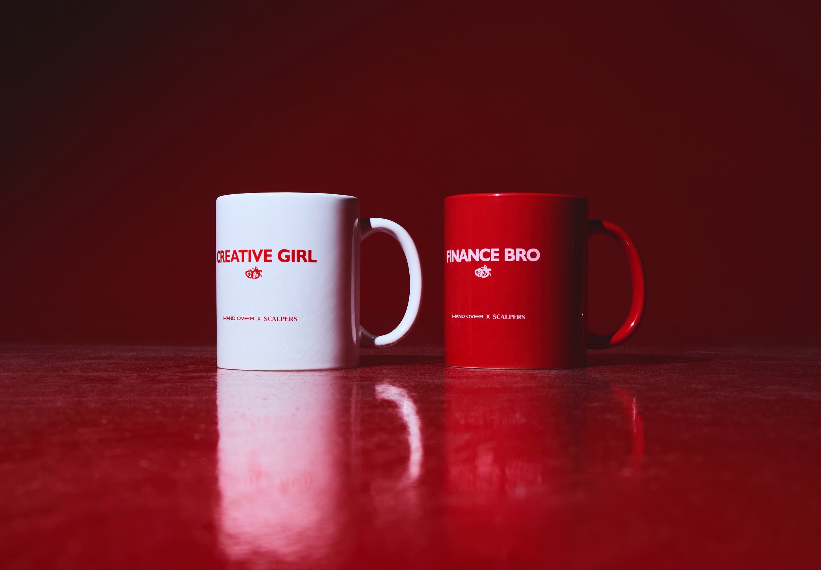 des_020226_handover_sv_h_06