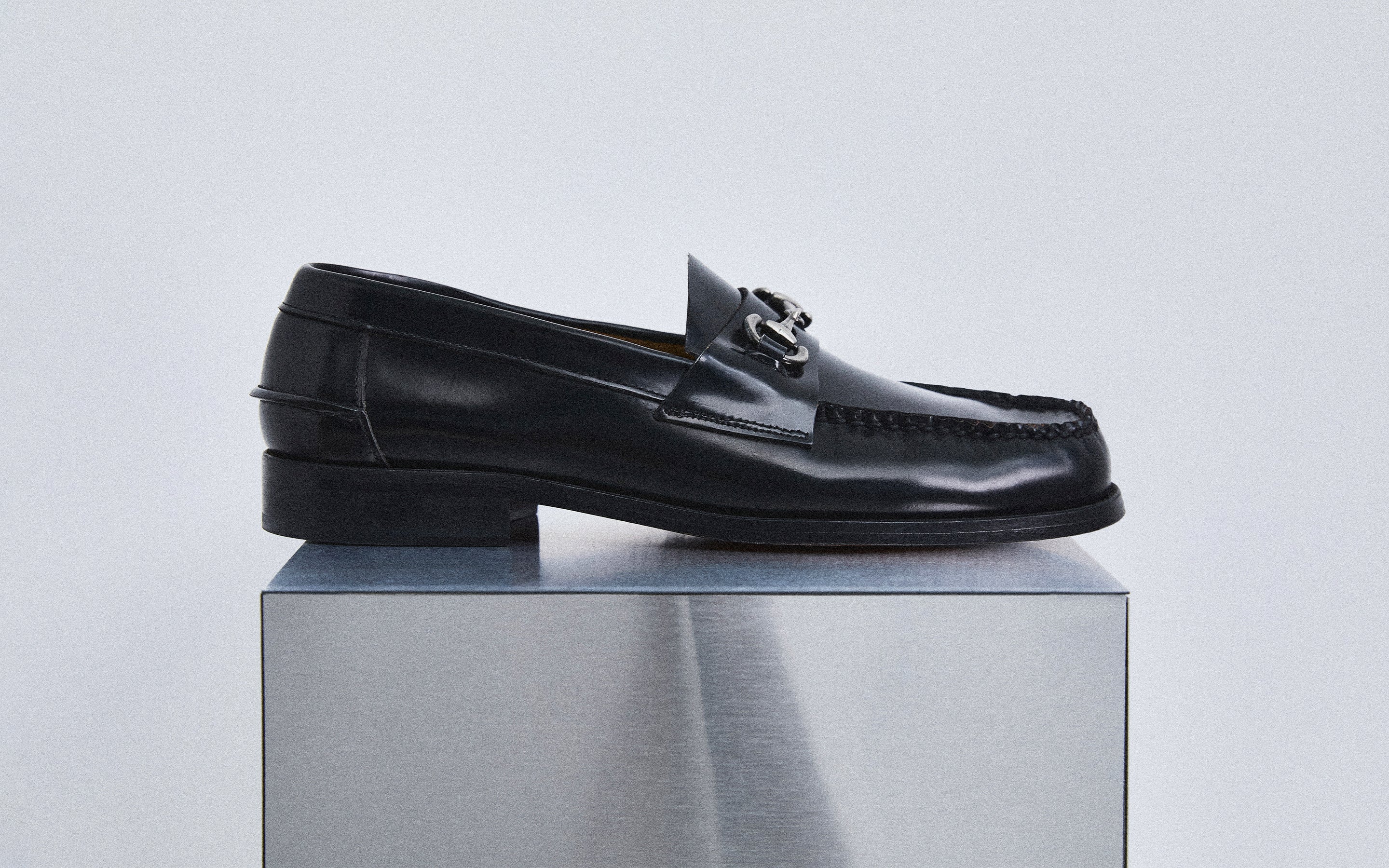 rocket-scalpers-hero-banner