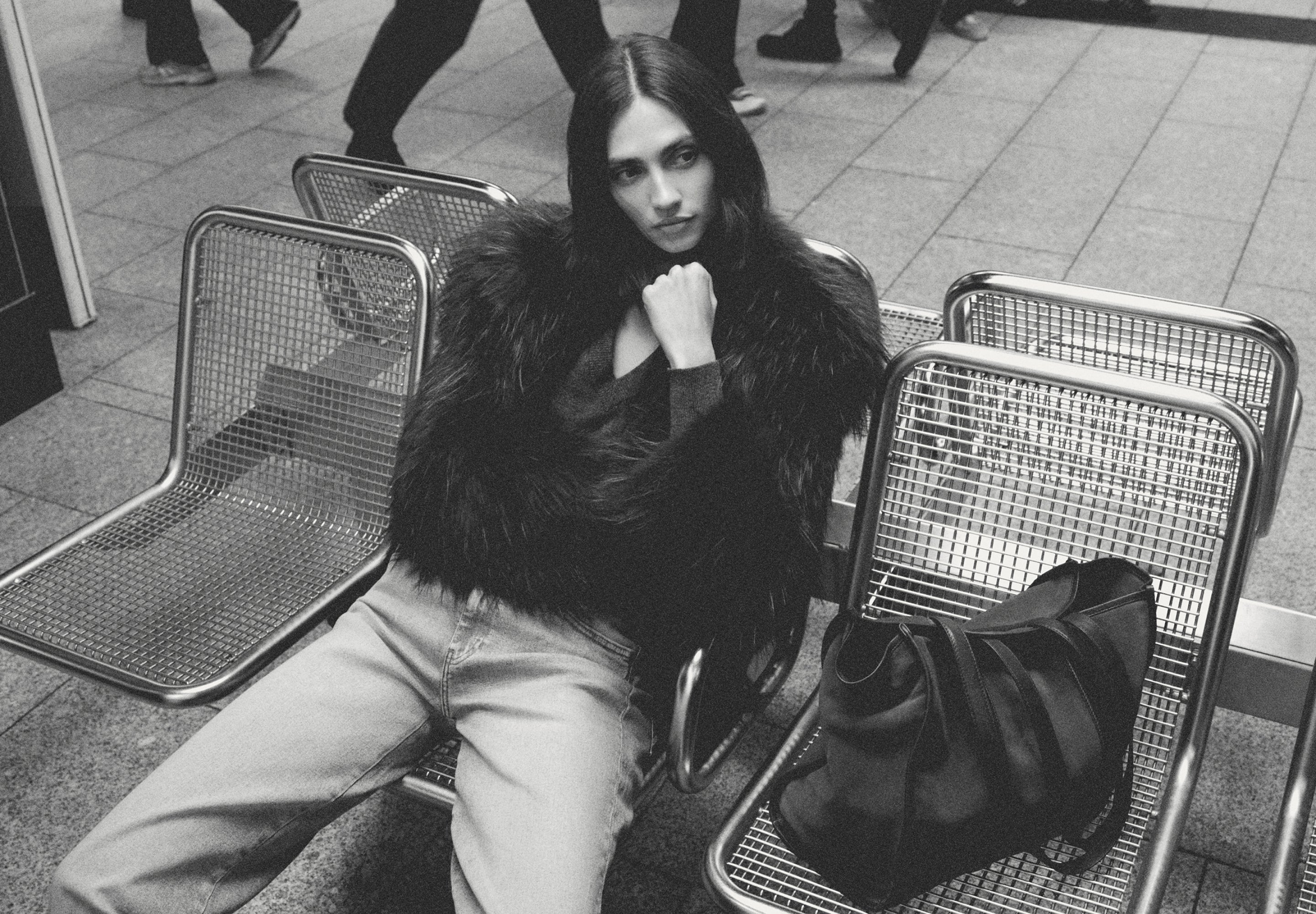 des_021125_berlin_campaign_m_09