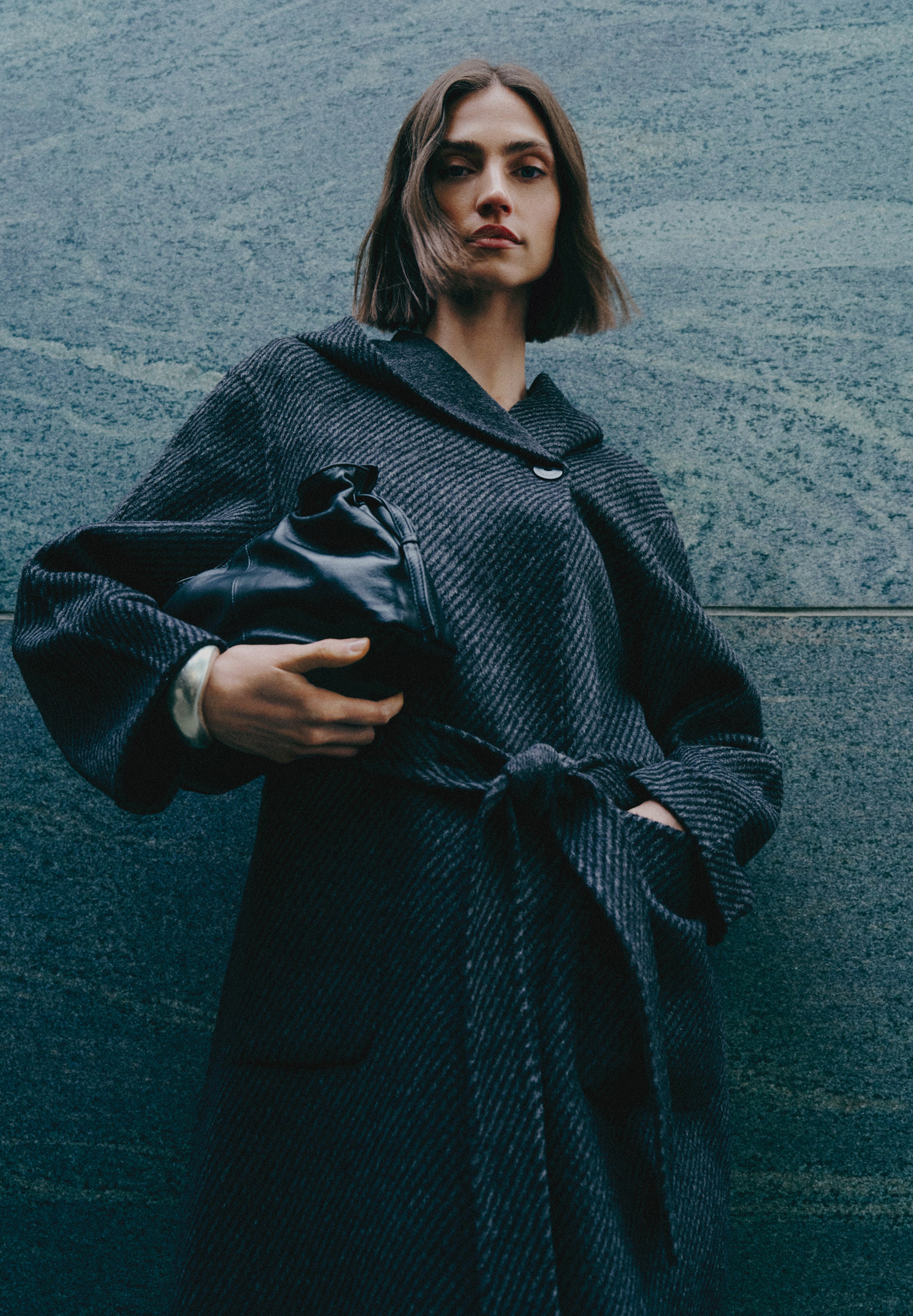 des_021125_berlin_campaign_m_15