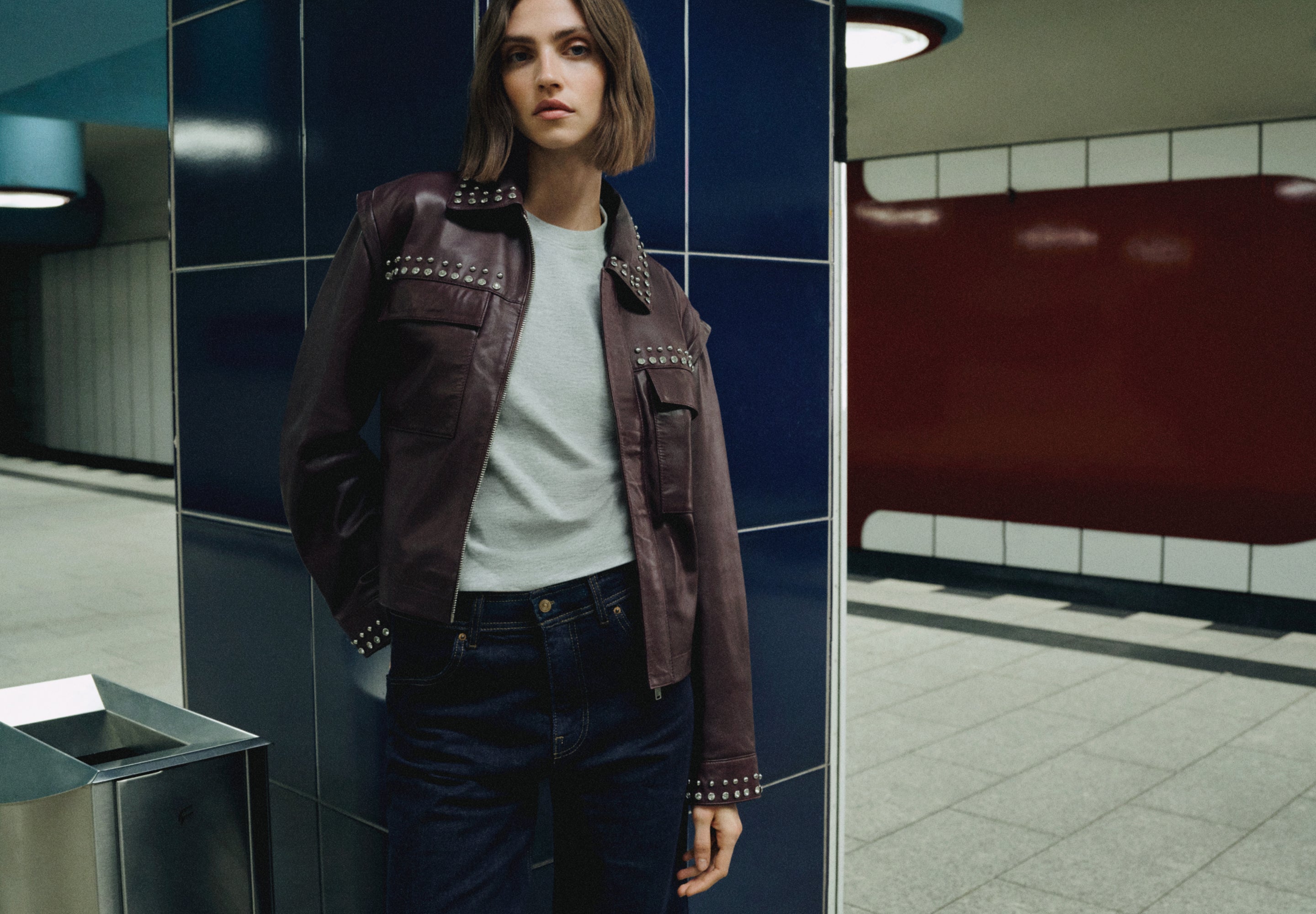 des_021125_berlin_campaign_m_24