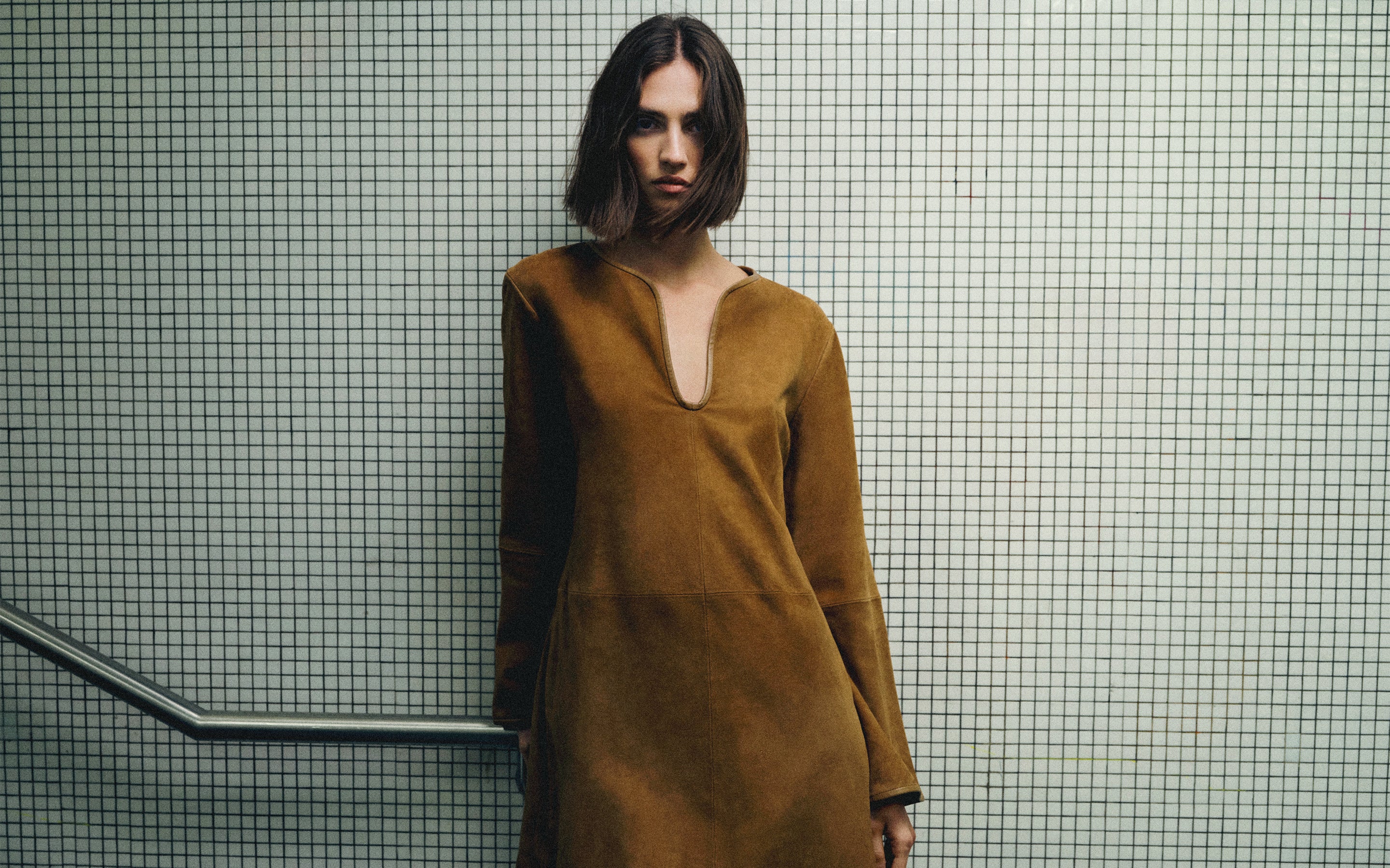 rocket-scalpers-hero-banner