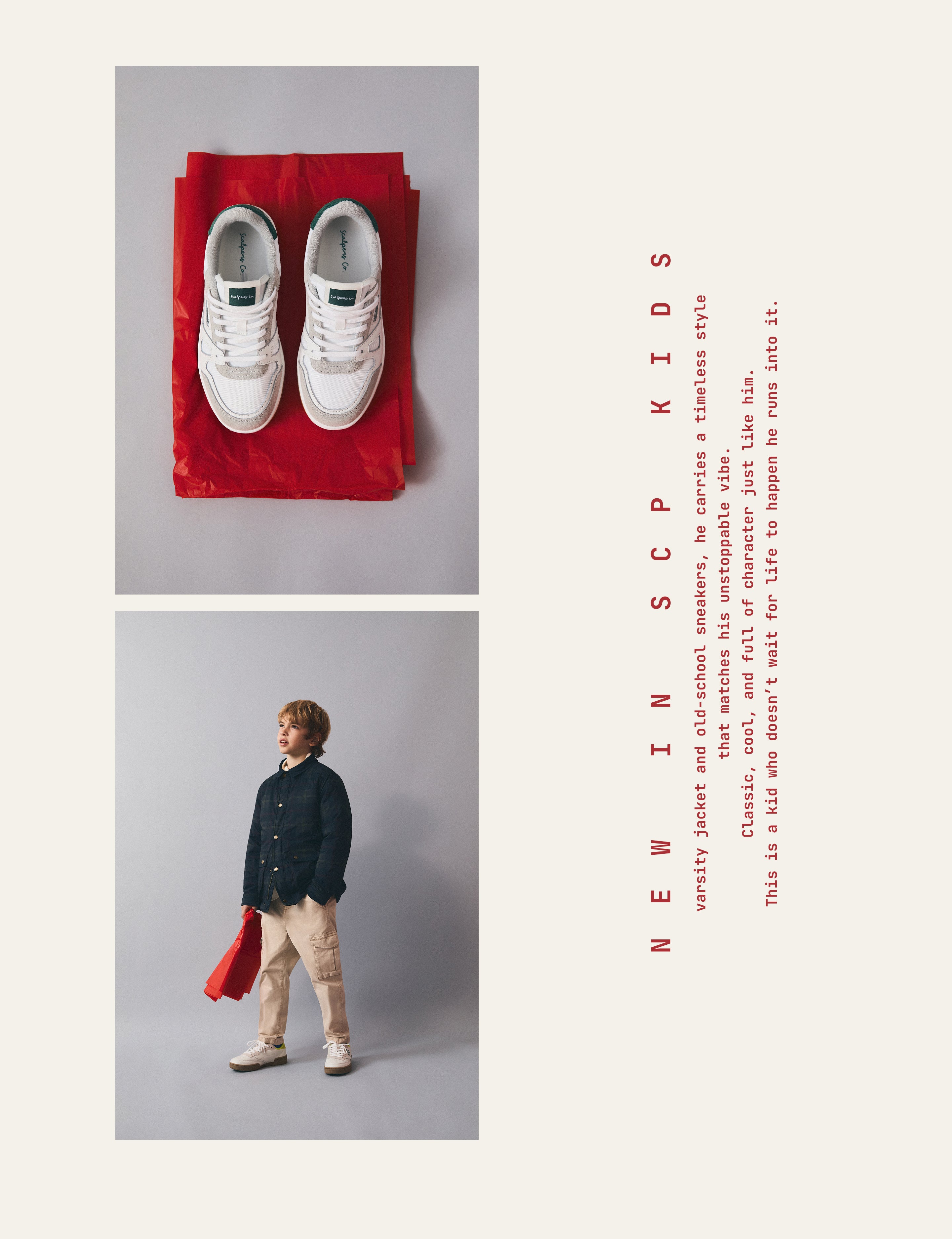 des_060226_newin_boy_03