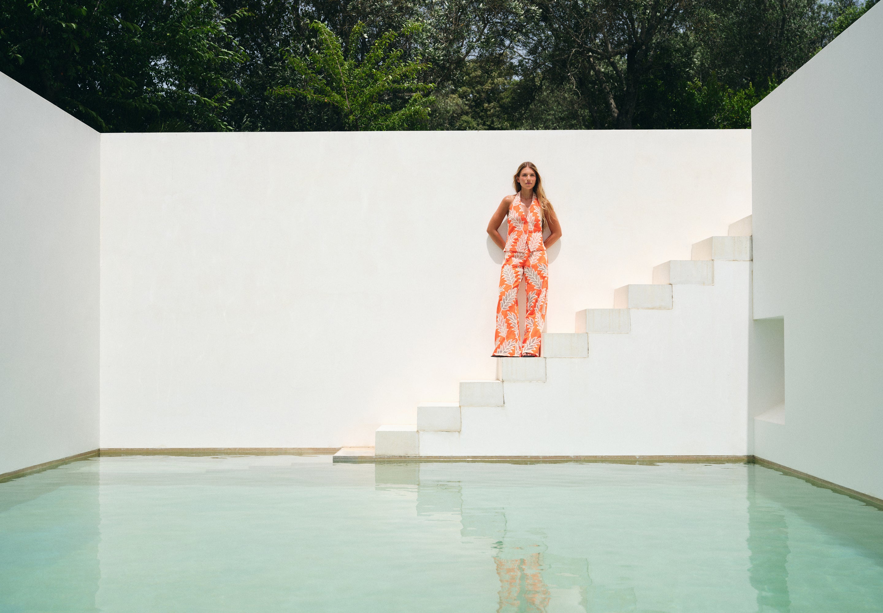 des_070626_rita_montezuma_04