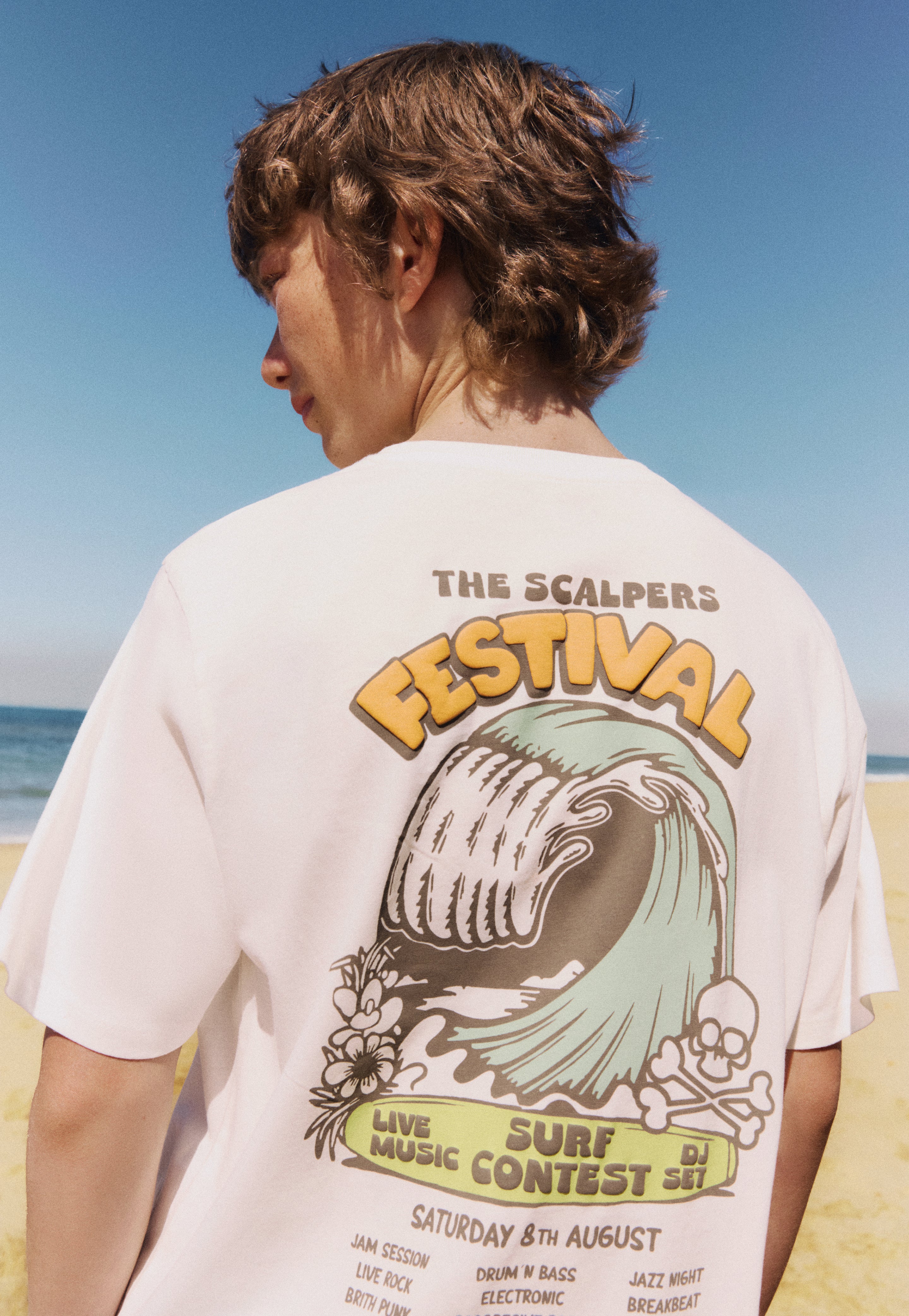 des_090626_beach_k_11