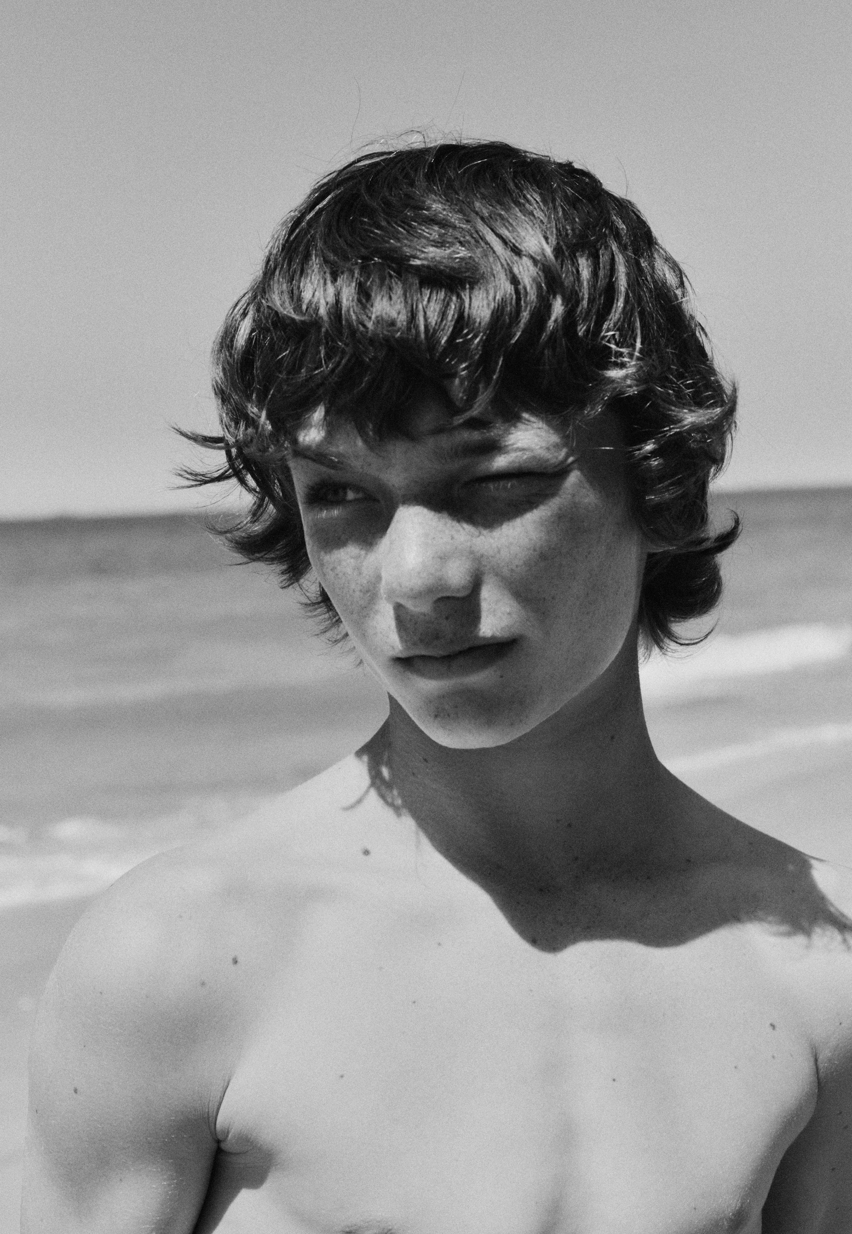 des_090626_beach_k_18