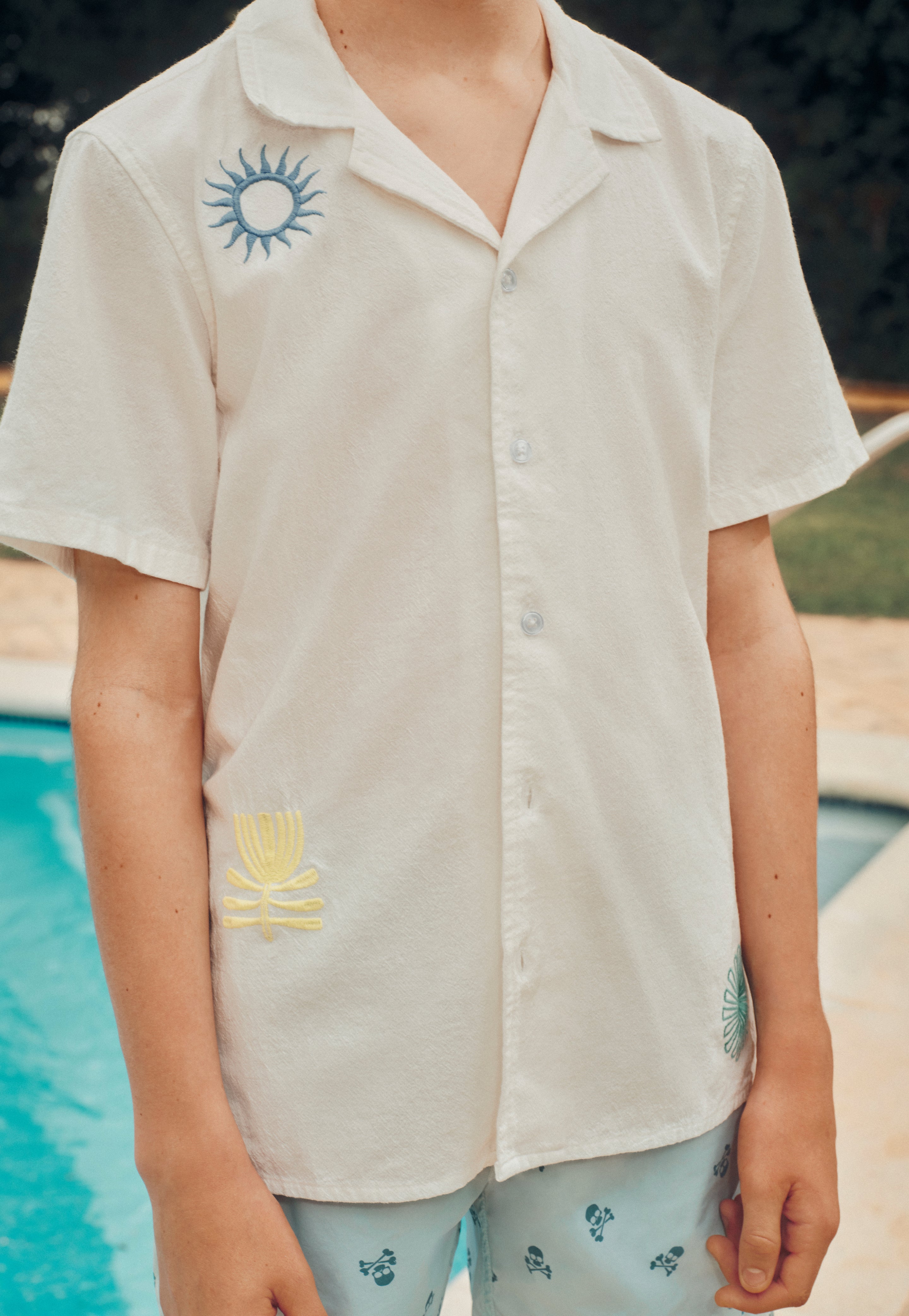 des_100626_highsummer_k_18