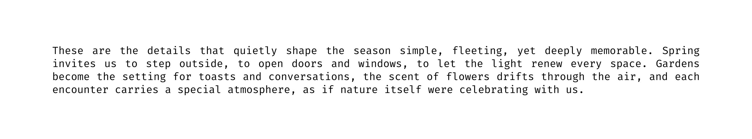 des_110326_bbc_girls_15