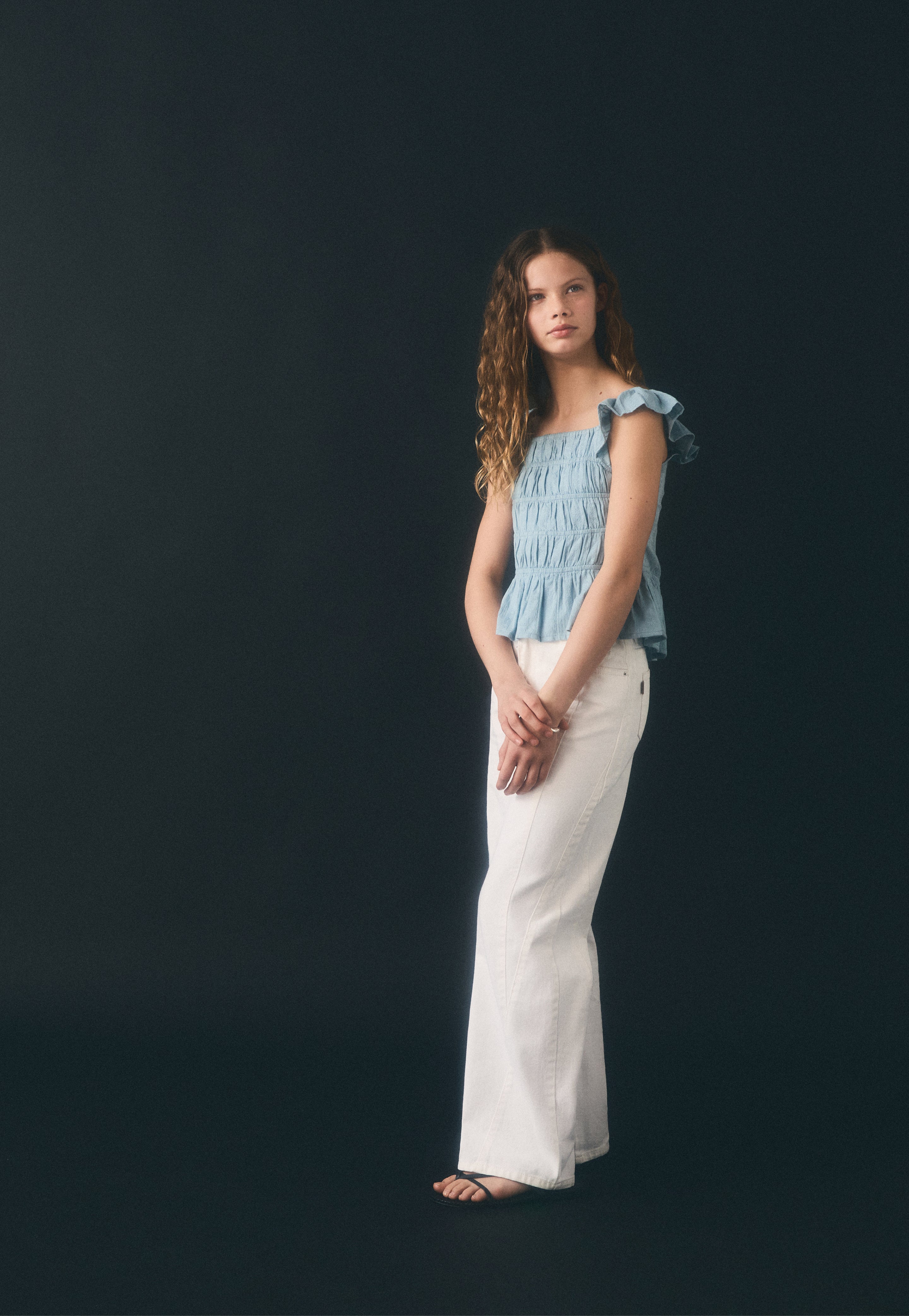 des_110326_bbc_girls_23