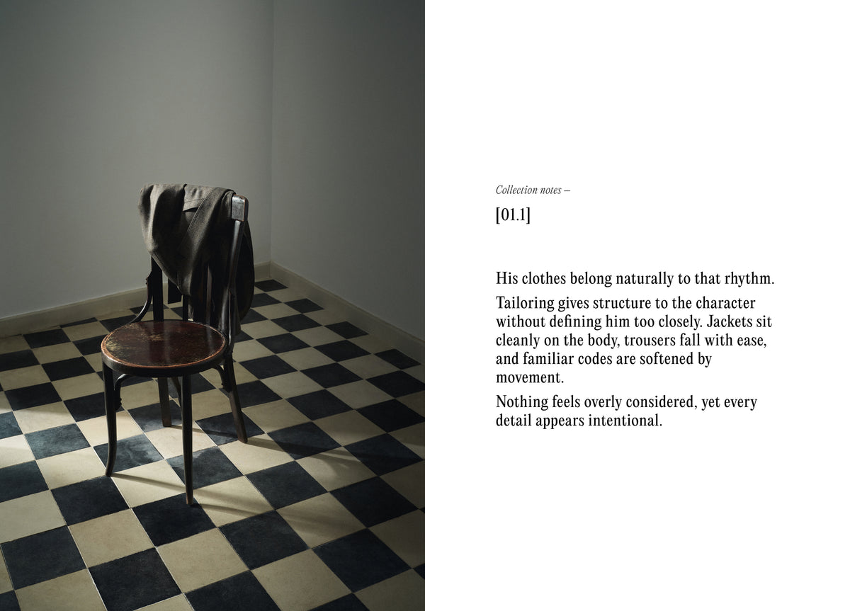 des_111026_tailoring_h_10