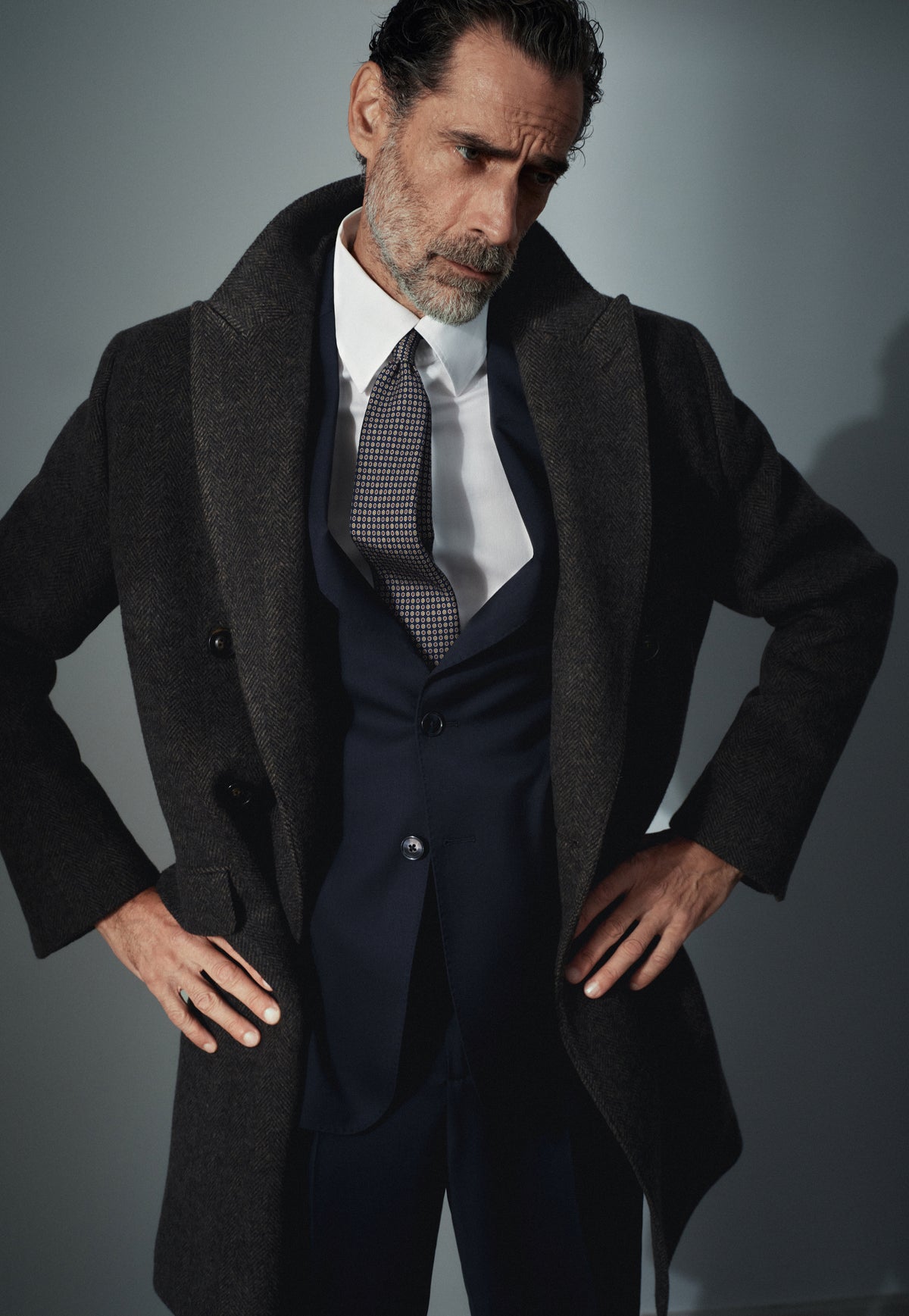 des_111026_tailoring_h_15