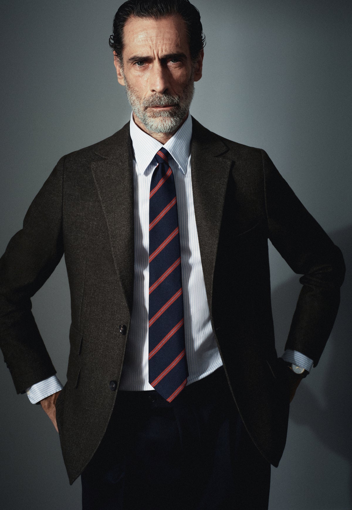 des_111026_tailoring_h_17