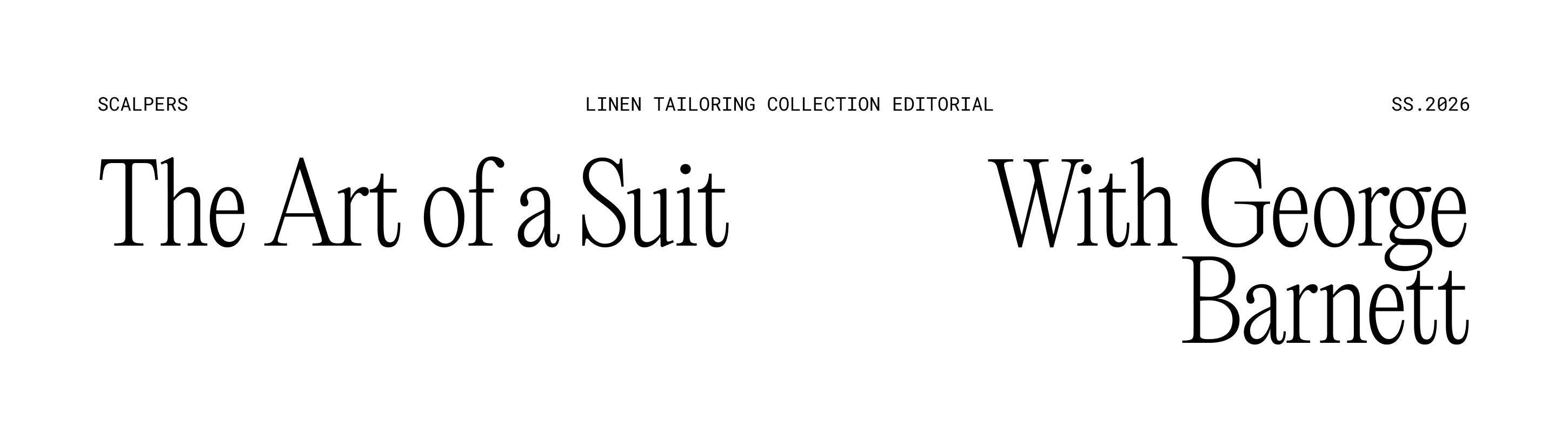 des_120426_tailoring_linos_01