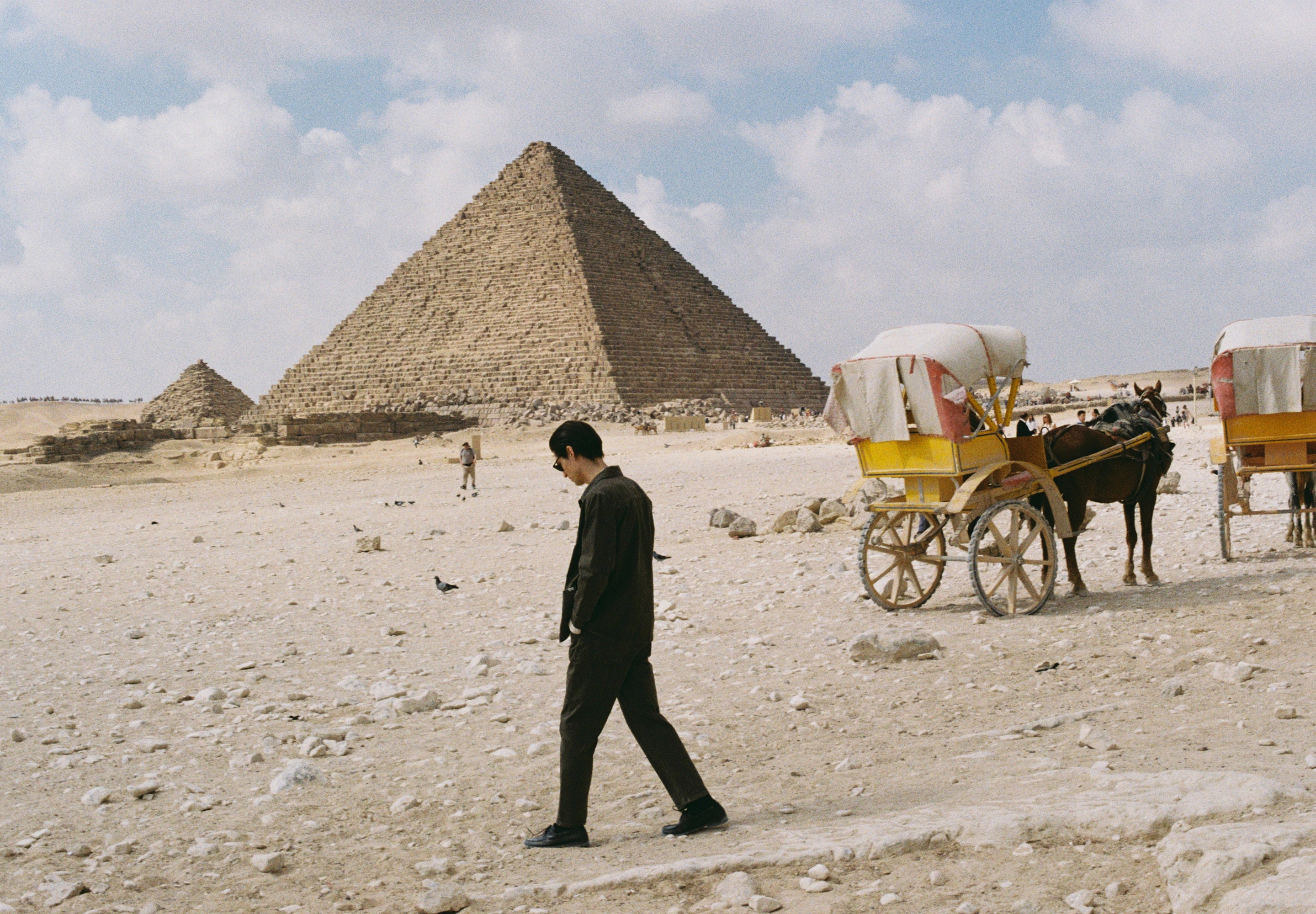 des_150326_cairo_h_06