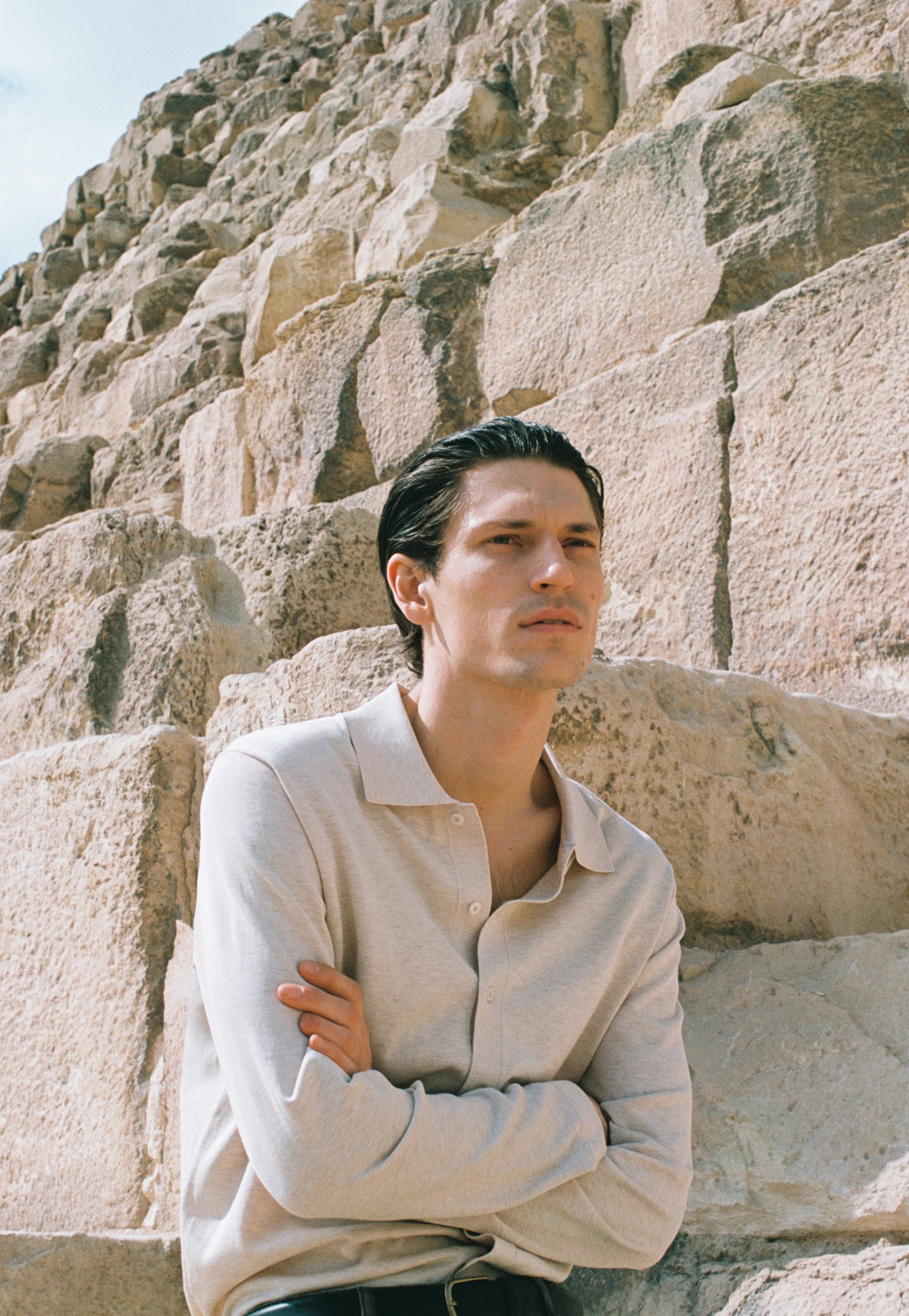 des_150326_cairo_h_07